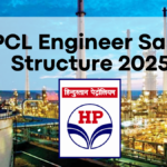 HPCL Engineer Salary Structure 2025, Expectations Post 8th Pay Commission