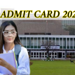 AP POLYCET 2025 Final Answer Key Released