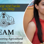 KEAM 2025 Results Out Today